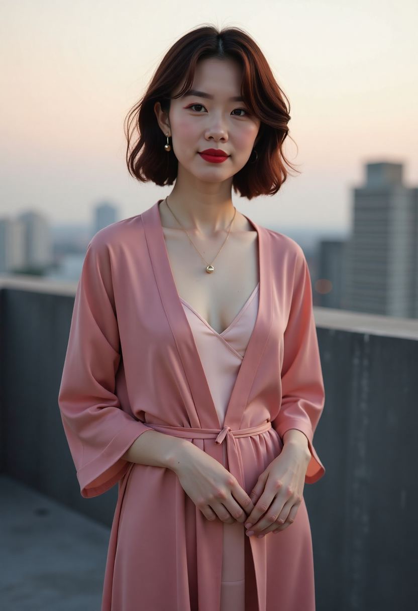 不说破