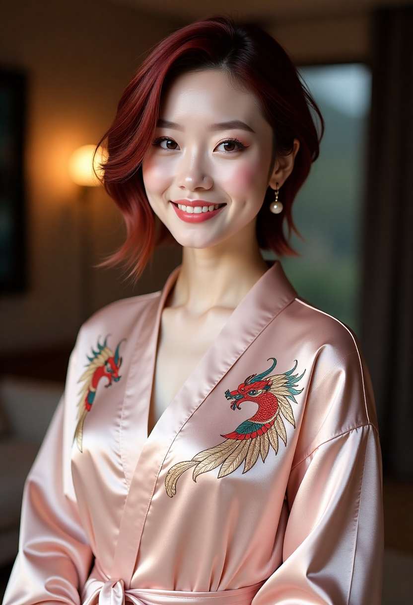 心照不宣
